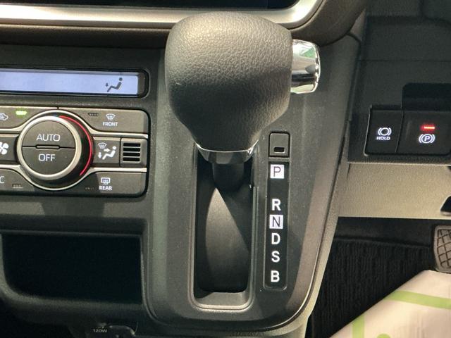 ムーヴＧ大画面ディスプレイオーディオ　バックカメラ　スマートアシスト　ソナーセンサー　電動スライドドア　ＬＥＤヘッドライト　オートライト　ＣＶＴ　衝突被害軽減システム（栃木県）の中古車