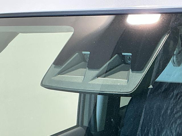 ムーヴＧ大画面ディスプレイオーディオ　バックカメラ　スマートアシスト　ソナーセンサー　電動スライドドア　ＬＥＤヘッドライト　オートライト　ＣＶＴ　衝突被害軽減システム（栃木県）の中古車