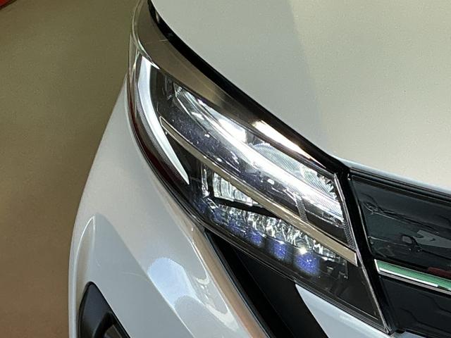 ムーヴＧ大画面ディスプレイオーディオ　バックカメラ　スマートアシスト　ソナーセンサー　電動スライドドア　ＬＥＤヘッドライト　オートライト　ＣＶＴ　衝突被害軽減システム（栃木県）の中古車