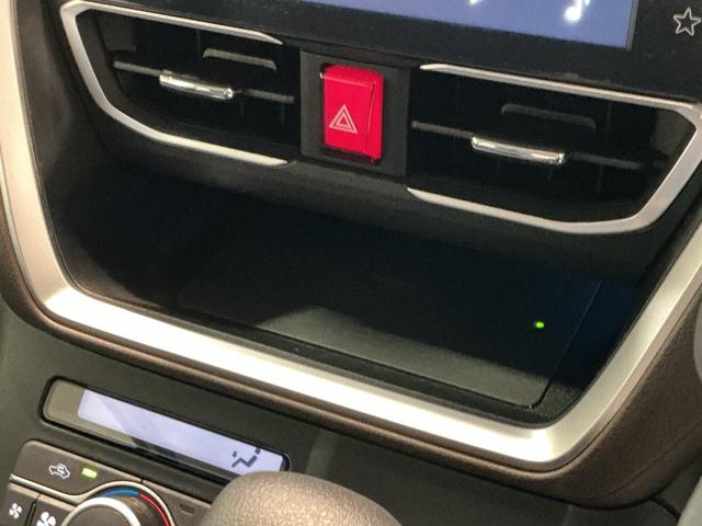 ムーヴＧ大画面ディスプレイオーディオ　バックカメラ　スマートアシスト　ソナーセンサー　電動スライドドア　ＬＥＤヘッドライト　オートライト　ＣＶＴ　衝突被害軽減システム（栃木県）の中古車