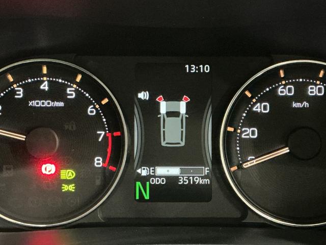 ムーヴＧ大画面ディスプレイオーディオ　バックカメラ　スマートアシスト　ソナーセンサー　電動スライドドア　ＬＥＤヘッドライト　オートライト　ＣＶＴ　衝突被害軽減システム（栃木県）の中古車