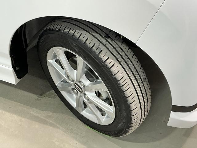 ムーヴＧ大画面ディスプレイオーディオ　バックカメラ　スマートアシスト　ソナーセンサー　電動スライドドア　ＬＥＤヘッドライト　オートライト　ＣＶＴ　衝突被害軽減システム（栃木県）の中古車