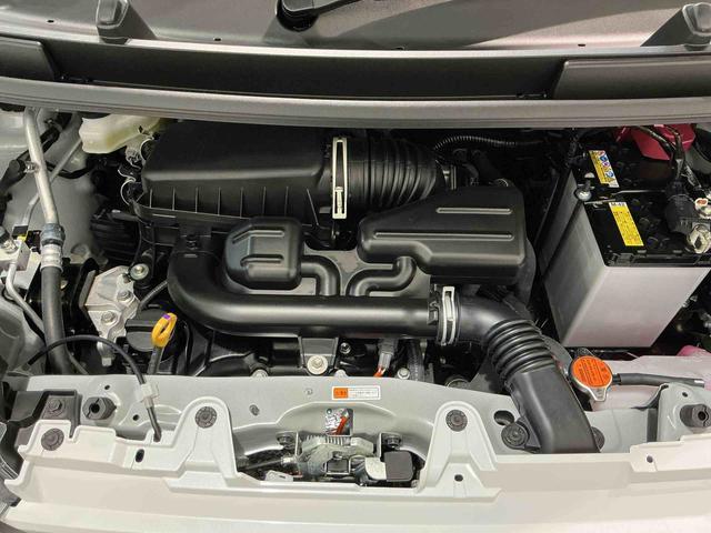 ムーヴＧ大画面ディスプレイオーディオ　バックカメラ　スマートアシスト　ソナーセンサー　電動スライドドア　ＬＥＤヘッドライト　オートライト　ＣＶＴ　衝突被害軽減システム（栃木県）の中古車