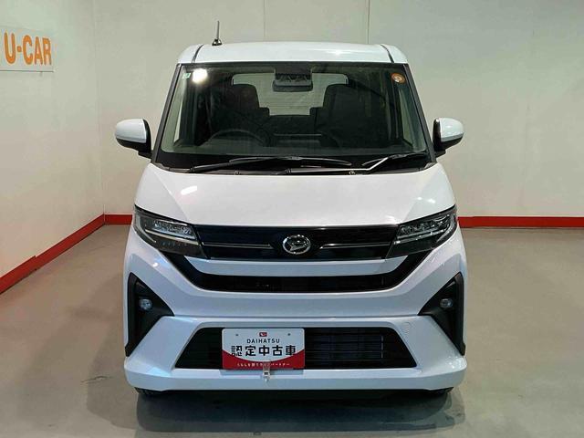 ムーヴＧ大画面ディスプレイオーディオ　バックカメラ　スマートアシスト　ソナーセンサー　電動スライドドア　ＬＥＤヘッドライト　オートライト　ＣＶＴ　衝突被害軽減システム（栃木県）の中古車