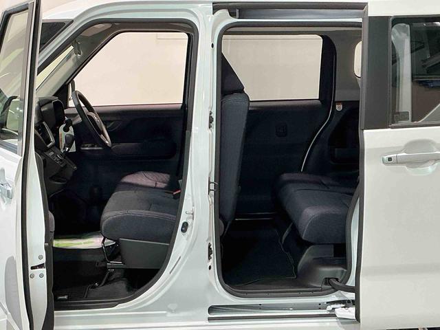 ムーヴＧ大画面ディスプレイオーディオ　バックカメラ　スマートアシスト　ソナーセンサー　電動スライドドア　ＬＥＤヘッドライト　オートライト　ＣＶＴ　衝突被害軽減システム（栃木県）の中古車