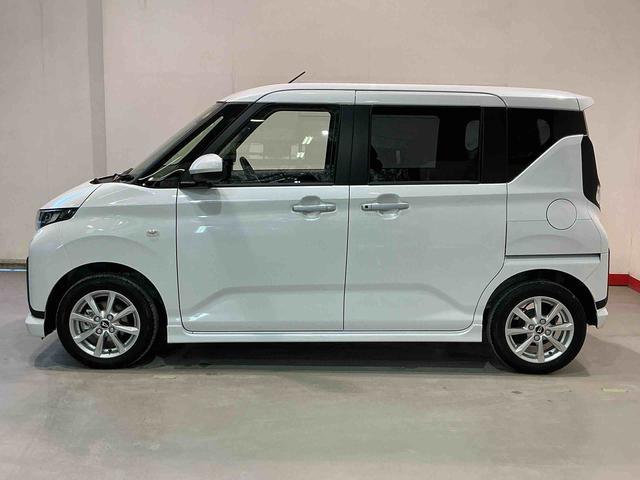 ムーヴＧ大画面ディスプレイオーディオ　バックカメラ　スマートアシスト　ソナーセンサー　電動スライドドア　ＬＥＤヘッドライト　オートライト　ＣＶＴ　衝突被害軽減システム（栃木県）の中古車