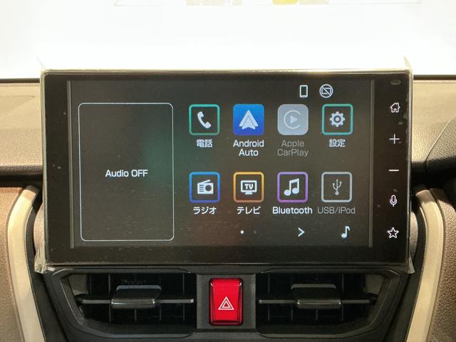 ムーヴＧ大画面ディスプレイオーディオ　バックカメラ　スマートアシスト　ソナーセンサー　電動スライドドア　ＬＥＤヘッドライト　オートライト　ＣＶＴ　衝突被害軽減システム（栃木県）の中古車