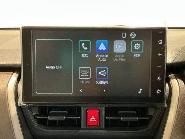 ムーヴＧ大画面ディスプレイオーディオ　バックカメラ　スマートアシスト　ソナーセンサー　電動スライドドア　ＬＥＤヘッドライト　オートライト　ＣＶＴ　衝突被害軽減システム（栃木県）の中古車