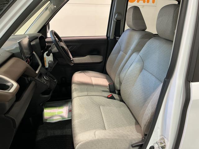 ムーヴＧ大画面ディスプレイオーディオ　バックカメラ　スマートアシスト　ソナーセンサー　電動スライドドア　ＬＥＤヘッドライト　オートライト　ＣＶＴ　衝突被害軽減システム（栃木県）の中古車