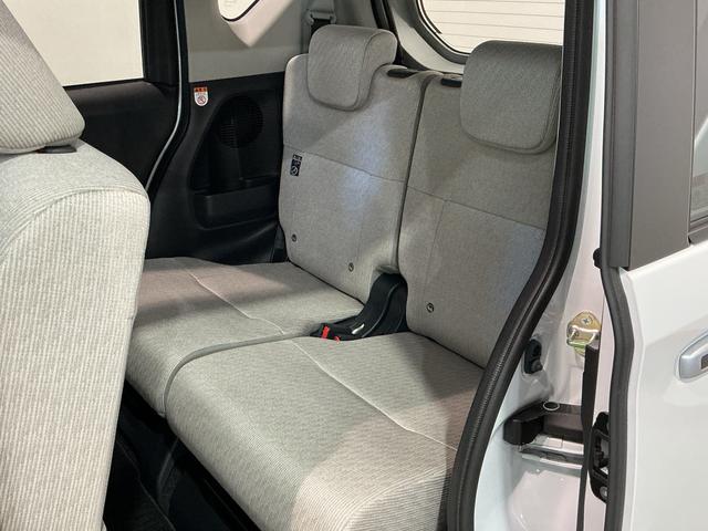 ムーヴＧ大画面ディスプレイオーディオ　バックカメラ　スマートアシスト　ソナーセンサー　電動スライドドア　ＬＥＤヘッドライト　オートライト　ＣＶＴ　衝突被害軽減システム（栃木県）の中古車