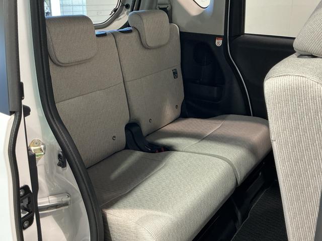 ムーヴＧ大画面ディスプレイオーディオ　バックカメラ　スマートアシスト　ソナーセンサー　電動スライドドア　ＬＥＤヘッドライト　オートライト　ＣＶＴ　衝突被害軽減システム（栃木県）の中古車