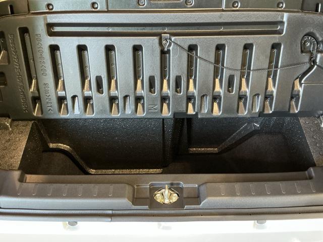 ムーヴＧ大画面ディスプレイオーディオ　バックカメラ　スマートアシスト　ソナーセンサー　電動スライドドア　ＬＥＤヘッドライト　オートライト　ＣＶＴ　衝突被害軽減システム（栃木県）の中古車