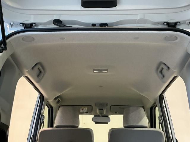 ムーヴＧ大画面ディスプレイオーディオ　バックカメラ　スマートアシスト　ソナーセンサー　電動スライドドア　ＬＥＤヘッドライト　オートライト　ＣＶＴ　衝突被害軽減システム（栃木県）の中古車