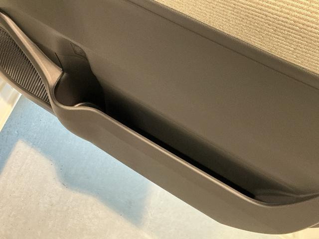 ムーヴＧ大画面ディスプレイオーディオ　バックカメラ　スマートアシスト　ソナーセンサー　電動スライドドア　ＬＥＤヘッドライト　オートライト　ＣＶＴ　衝突被害軽減システム（栃木県）の中古車