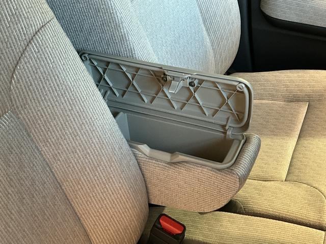 ムーヴＧ大画面ディスプレイオーディオ　バックカメラ　スマートアシスト　ソナーセンサー　電動スライドドア　ＬＥＤヘッドライト　オートライト　ＣＶＴ　衝突被害軽減システム（栃木県）の中古車