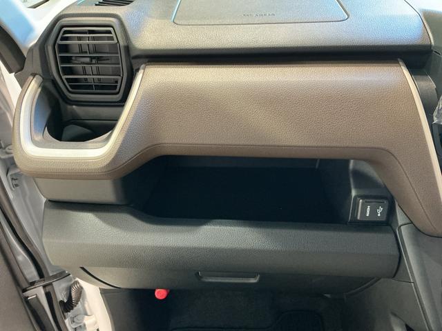 ムーヴＧ大画面ディスプレイオーディオ　バックカメラ　スマートアシスト　ソナーセンサー　電動スライドドア　ＬＥＤヘッドライト　オートライト　ＣＶＴ　衝突被害軽減システム（栃木県）の中古車