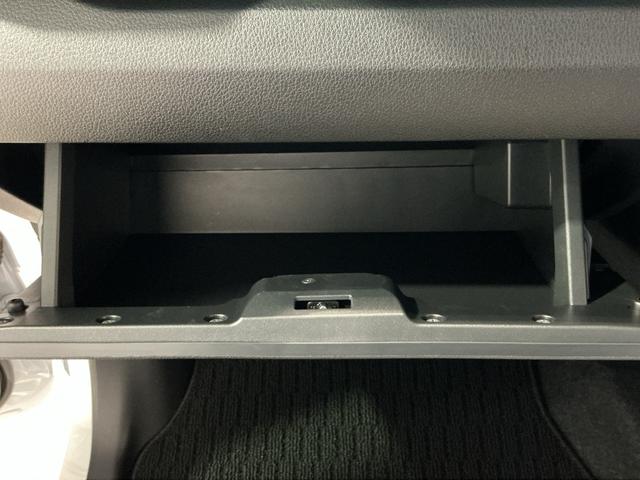 ムーヴＧ大画面ディスプレイオーディオ　バックカメラ　スマートアシスト　ソナーセンサー　電動スライドドア　ＬＥＤヘッドライト　オートライト　ＣＶＴ　衝突被害軽減システム（栃木県）の中古車