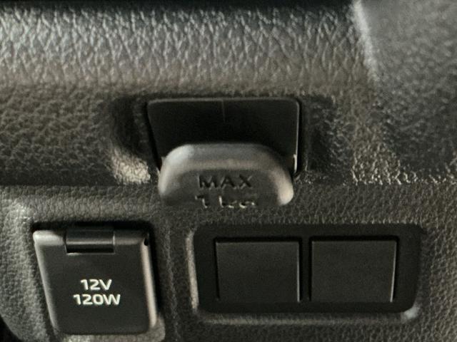 ムーヴＧ大画面ディスプレイオーディオ　バックカメラ　スマートアシスト　ソナーセンサー　電動スライドドア　ＬＥＤヘッドライト　オートライト　ＣＶＴ　衝突被害軽減システム（栃木県）の中古車