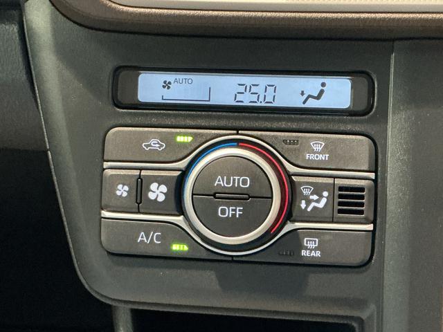 ムーヴＧ大画面ディスプレイオーディオ　バックカメラ　スマートアシスト　ソナーセンサー　電動スライドドア　ＬＥＤヘッドライト　オートライト　ＣＶＴ　衝突被害軽減システム（栃木県）の中古車