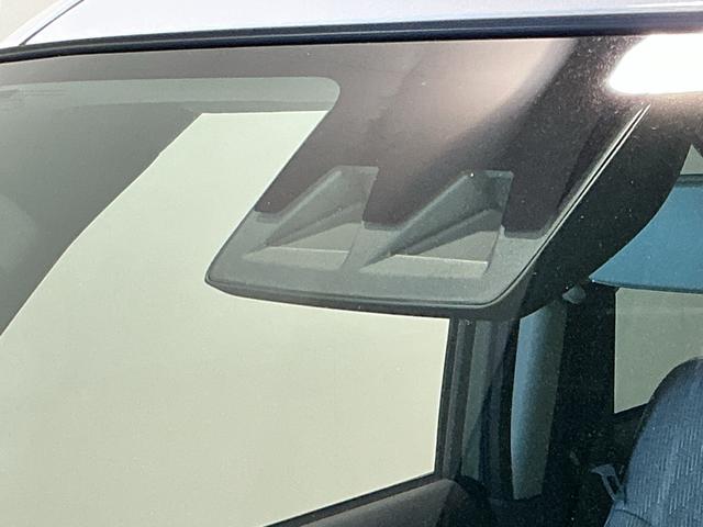 ムーヴＧ大画面ディスプレイオーディオ　バックカメラ　スマートアシスト　ソナーセンサー　電動スライドドア　ＬＥＤヘッドライト　オートライト　ＣＶＴ　衝突被害軽減システム（栃木県）の中古車