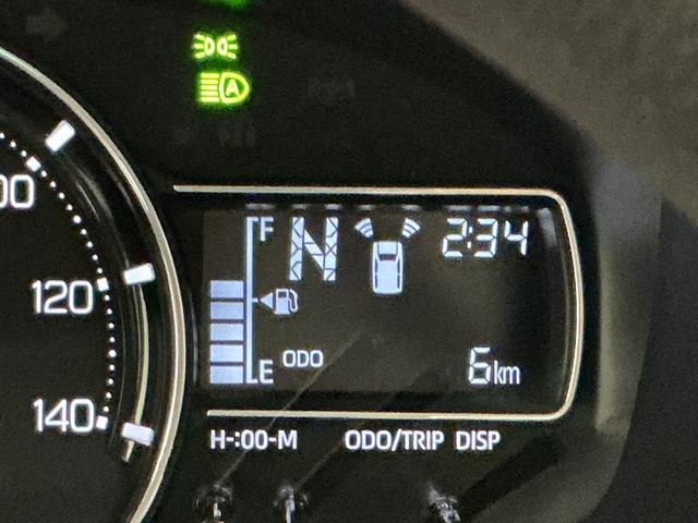 ムーヴＧ大画面ディスプレイオーディオ　バックカメラ　スマートアシスト　ソナーセンサー　電動スライドドア　ＬＥＤヘッドライト　オートライト　ＣＶＴ　衝突被害軽減システム（栃木県）の中古車