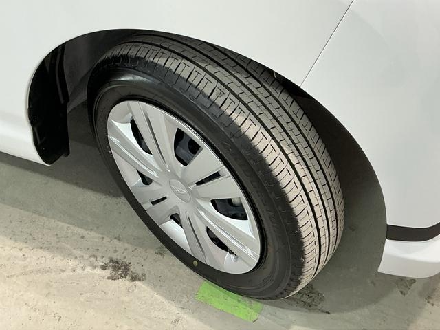 ムーヴＧ大画面ディスプレイオーディオ　バックカメラ　スマートアシスト　ソナーセンサー　電動スライドドア　ＬＥＤヘッドライト　オートライト　ＣＶＴ　衝突被害軽減システム（栃木県）の中古車