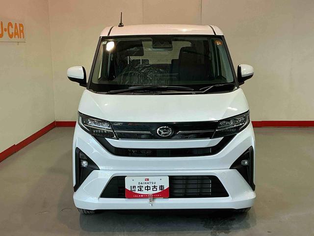 ムーヴＲＳ大画面ディスプレイオーディオ　バックカメラ　スマートアシスト　ソナーセンサー　電動スライドドア　ＬＥＤヘッドライト　オートライト　ＣＶＴ　衝突被害軽減システム（栃木県）の中古車