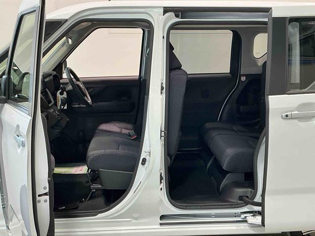 ムーヴＲＳ大画面ディスプレイオーディオ　バックカメラ　スマートアシスト　ソナーセンサー　電動スライドドア　ＬＥＤヘッドライト　オートライト　ＣＶＴ　衝突被害軽減システム（栃木県）の中古車