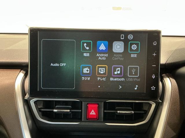 ムーヴＲＳ大画面ディスプレイオーディオ　バックカメラ　スマートアシスト　ソナーセンサー　電動スライドドア　ＬＥＤヘッドライト　オートライト　ＣＶＴ　衝突被害軽減システム（栃木県）の中古車