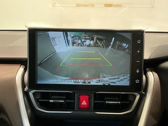 ムーヴＲＳ大画面ディスプレイオーディオ　バックカメラ　スマートアシスト　ソナーセンサー　電動スライドドア　ＬＥＤヘッドライト　オートライト　ＣＶＴ　衝突被害軽減システム（栃木県）の中古車