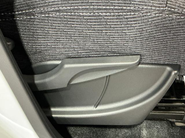 ムーヴＲＳ大画面ディスプレイオーディオ　バックカメラ　スマートアシスト　ソナーセンサー　電動スライドドア　ＬＥＤヘッドライト　オートライト　ＣＶＴ　衝突被害軽減システム（栃木県）の中古車