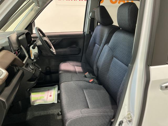 ムーヴＲＳ大画面ディスプレイオーディオ　バックカメラ　スマートアシスト　ソナーセンサー　電動スライドドア　ＬＥＤヘッドライト　オートライト　ＣＶＴ　衝突被害軽減システム（栃木県）の中古車