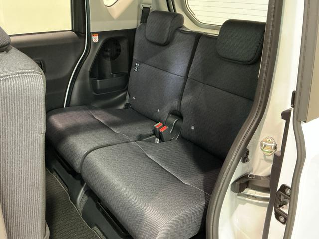 ムーヴＲＳ大画面ディスプレイオーディオ　バックカメラ　スマートアシスト　ソナーセンサー　電動スライドドア　ＬＥＤヘッドライト　オートライト　ＣＶＴ　衝突被害軽減システム（栃木県）の中古車