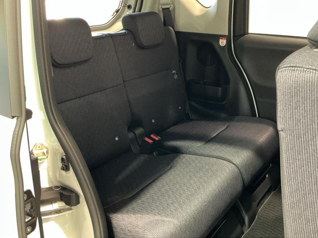 ムーヴＲＳ大画面ディスプレイオーディオ　バックカメラ　スマートアシスト　ソナーセンサー　電動スライドドア　ＬＥＤヘッドライト　オートライト　ＣＶＴ　衝突被害軽減システム（栃木県）の中古車