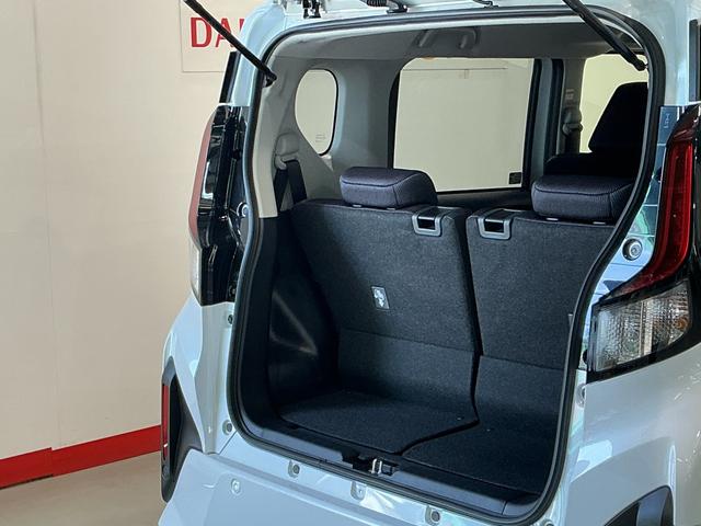 ムーヴＲＳ大画面ディスプレイオーディオ　バックカメラ　スマートアシスト　ソナーセンサー　電動スライドドア　ＬＥＤヘッドライト　オートライト　ＣＶＴ　衝突被害軽減システム（栃木県）の中古車