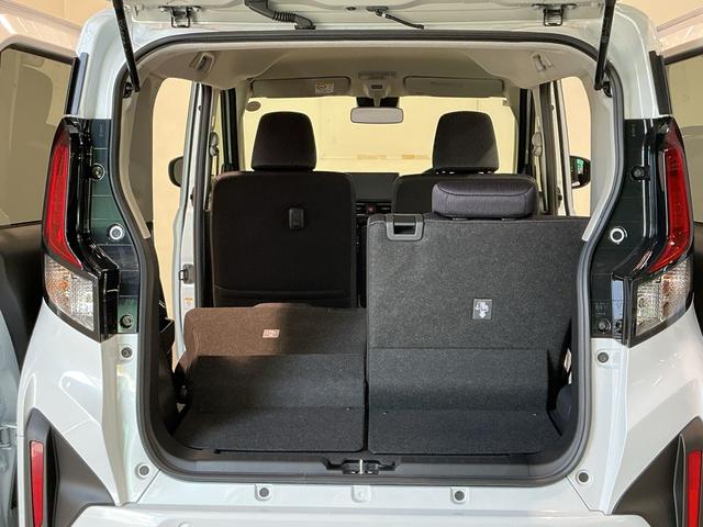 ムーヴＲＳ大画面ディスプレイオーディオ　バックカメラ　スマートアシスト　ソナーセンサー　電動スライドドア　ＬＥＤヘッドライト　オートライト　ＣＶＴ　衝突被害軽減システム（栃木県）の中古車