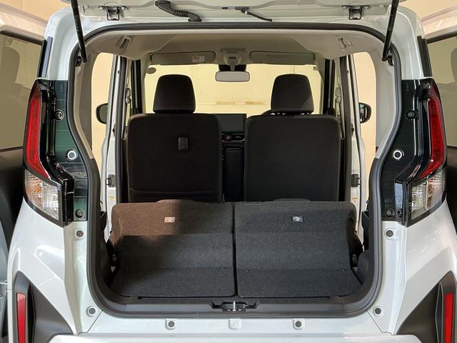 ムーヴＲＳ大画面ディスプレイオーディオ　バックカメラ　スマートアシスト　ソナーセンサー　電動スライドドア　ＬＥＤヘッドライト　オートライト　ＣＶＴ　衝突被害軽減システム（栃木県）の中古車