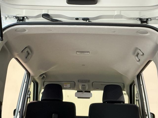 ムーヴＲＳ大画面ディスプレイオーディオ　バックカメラ　スマートアシスト　ソナーセンサー　電動スライドドア　ＬＥＤヘッドライト　オートライト　ＣＶＴ　衝突被害軽減システム（栃木県）の中古車