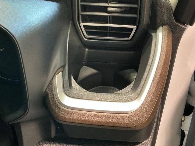 ムーヴＲＳ大画面ディスプレイオーディオ　バックカメラ　スマートアシスト　ソナーセンサー　電動スライドドア　ＬＥＤヘッドライト　オートライト　ＣＶＴ　衝突被害軽減システム（栃木県）の中古車