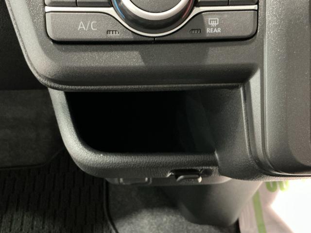 ムーヴＲＳ大画面ディスプレイオーディオ　バックカメラ　スマートアシスト　ソナーセンサー　電動スライドドア　ＬＥＤヘッドライト　オートライト　ＣＶＴ　衝突被害軽減システム（栃木県）の中古車