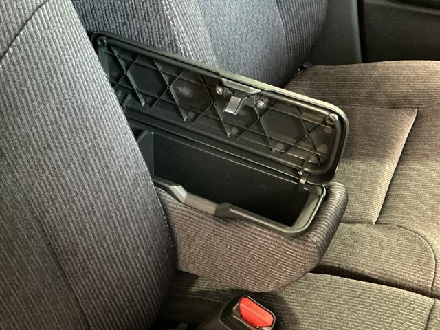 ムーヴＲＳ大画面ディスプレイオーディオ　バックカメラ　スマートアシスト　ソナーセンサー　電動スライドドア　ＬＥＤヘッドライト　オートライト　ＣＶＴ　衝突被害軽減システム（栃木県）の中古車