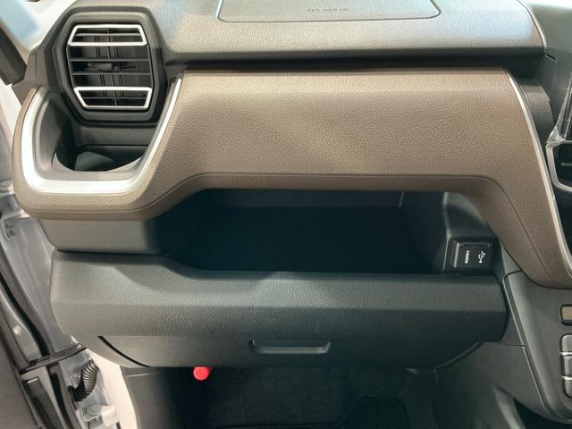 ムーヴＲＳ大画面ディスプレイオーディオ　バックカメラ　スマートアシスト　ソナーセンサー　電動スライドドア　ＬＥＤヘッドライト　オートライト　ＣＶＴ　衝突被害軽減システム（栃木県）の中古車