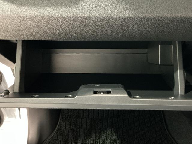 ムーヴＲＳ大画面ディスプレイオーディオ　バックカメラ　スマートアシスト　ソナーセンサー　電動スライドドア　ＬＥＤヘッドライト　オートライト　ＣＶＴ　衝突被害軽減システム（栃木県）の中古車