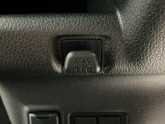 ムーヴＲＳ大画面ディスプレイオーディオ　バックカメラ　スマートアシスト　ソナーセンサー　電動スライドドア　ＬＥＤヘッドライト　オートライト　ＣＶＴ　衝突被害軽減システム（栃木県）の中古車