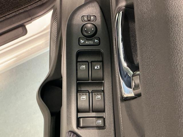 ムーヴＲＳ大画面ディスプレイオーディオ　バックカメラ　スマートアシスト　ソナーセンサー　電動スライドドア　ＬＥＤヘッドライト　オートライト　ＣＶＴ　衝突被害軽減システム（栃木県）の中古車