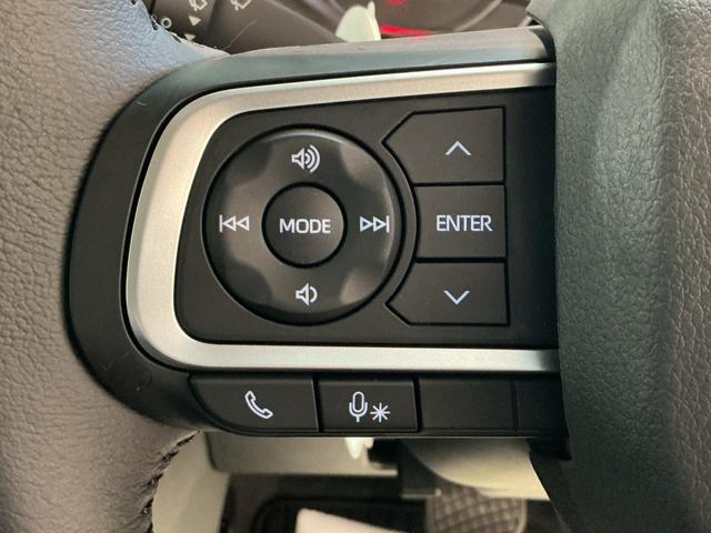 ムーヴＲＳ大画面ディスプレイオーディオ　バックカメラ　スマートアシスト　ソナーセンサー　電動スライドドア　ＬＥＤヘッドライト　オートライト　ＣＶＴ　衝突被害軽減システム（栃木県）の中古車