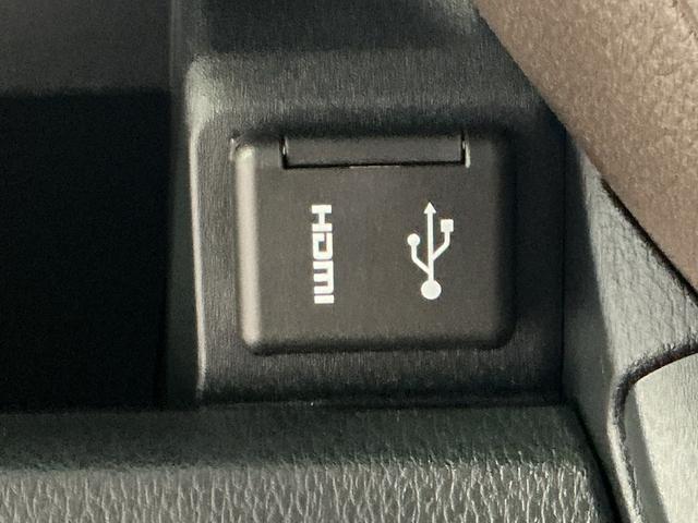 ムーヴＲＳ大画面ディスプレイオーディオ　バックカメラ　スマートアシスト　ソナーセンサー　電動スライドドア　ＬＥＤヘッドライト　オートライト　ＣＶＴ　衝突被害軽減システム（栃木県）の中古車