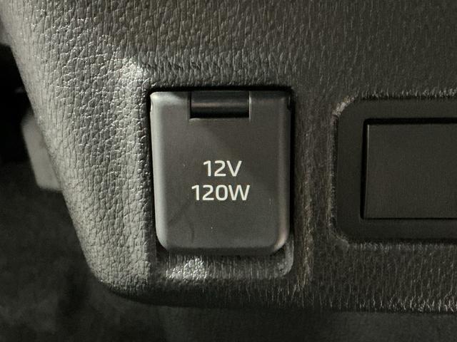 ムーヴＲＳ大画面ディスプレイオーディオ　バックカメラ　スマートアシスト　ソナーセンサー　電動スライドドア　ＬＥＤヘッドライト　オートライト　ＣＶＴ　衝突被害軽減システム（栃木県）の中古車