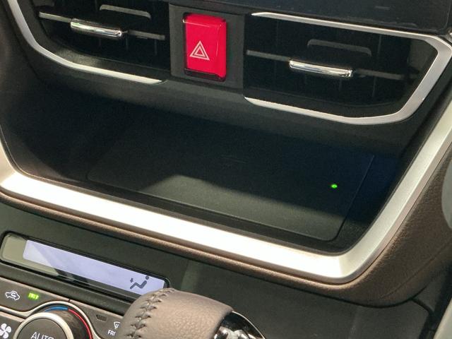 ムーヴＲＳ大画面ディスプレイオーディオ　バックカメラ　スマートアシスト　ソナーセンサー　電動スライドドア　ＬＥＤヘッドライト　オートライト　ＣＶＴ　衝突被害軽減システム（栃木県）の中古車