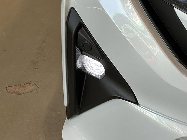 ムーヴＲＳ大画面ディスプレイオーディオ　バックカメラ　スマートアシスト　ソナーセンサー　電動スライドドア　ＬＥＤヘッドライト　オートライト　ＣＶＴ　衝突被害軽減システム（栃木県）の中古車